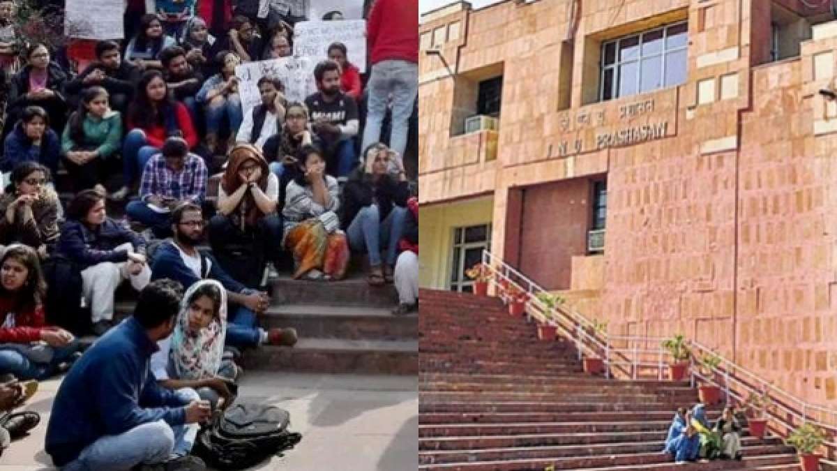  ஆட்டைக்கடித்து -மாட்டைக் கடித்து 