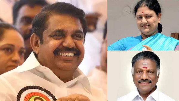  ஓபிஎஸ்க்கு செக்