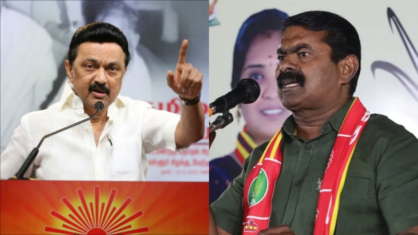 போலீஸ் நிலையத்துக்கு.. போலீஸ் நிலையத்துக்கு..