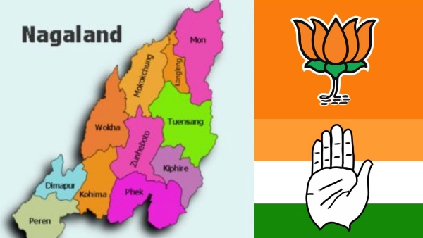 முன்னிலை எப்படி 