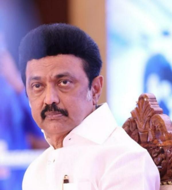 தென்னாப்பிரிக்கா 