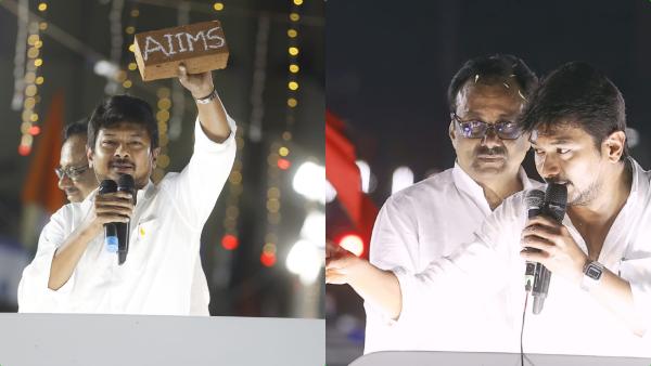 கவர்னர் ட்ரெயிங் சென்டரா பாஜக? கவர்னர் ட்ரெயிங் சென்டரா பாஜக?