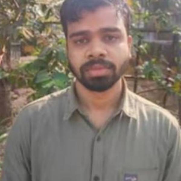 கவுன்சிலிங் கொடுத்தனர் கவுன்சிலிங் கொடுத்தனர்