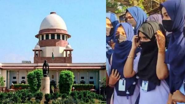 கடந்த மாதம் விசாரணை 