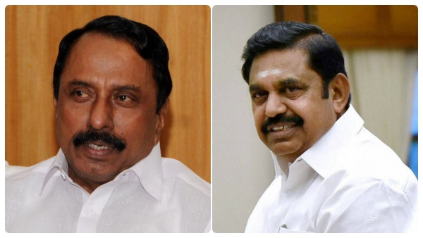  செங்கோட்டையன்