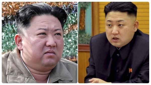  கர்ப்பிணிக்கு மரண தண்டனை 