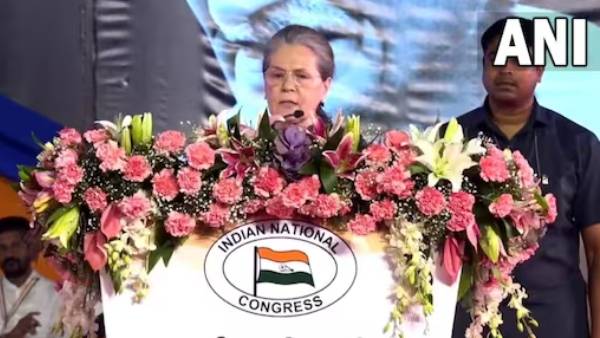 ஓட்டின் மூலம் ஆட்சிமாற்றம்