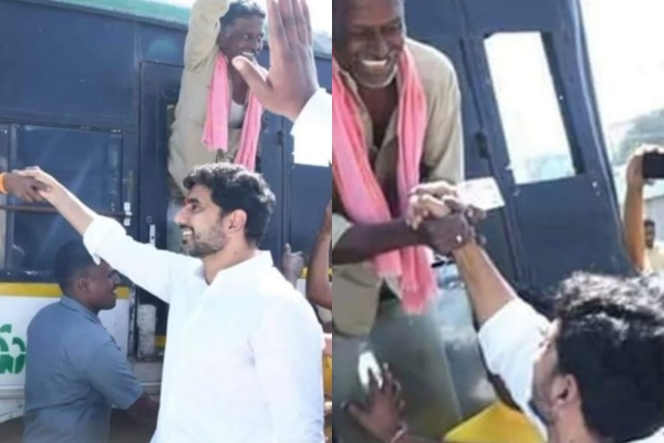 ஆக்‌ஷன் பறந்தது