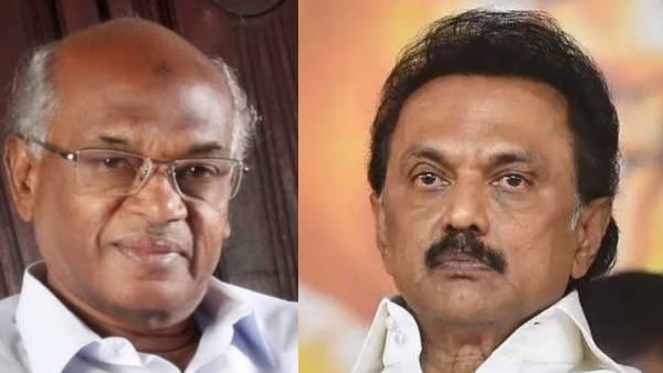 அஞ்சலி அஞ்சலி