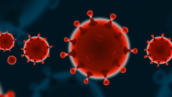 பாதிப்பு