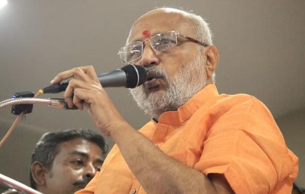 கட்சிக்காக 