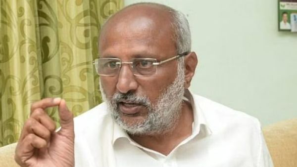 மகிழ்ச்சியில் குமரி புள்ளி 