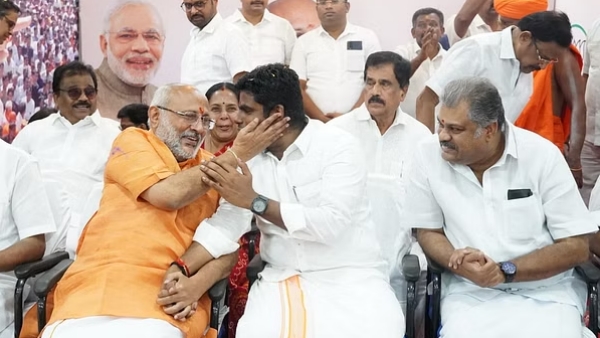 இன்று என் தம்பி 