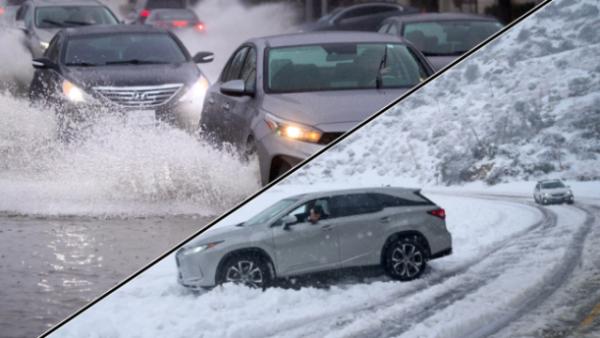  ரொம்பவே மோசம்