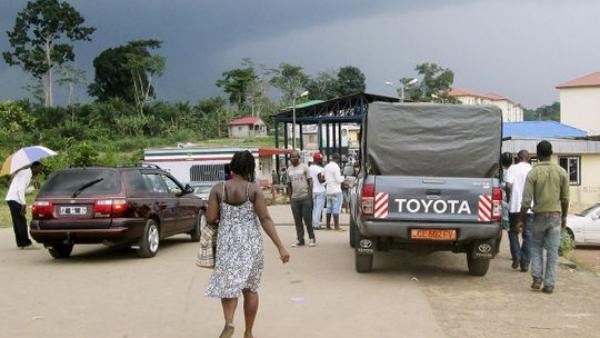 9 பேர் அடுத்தடுத்து பலி 