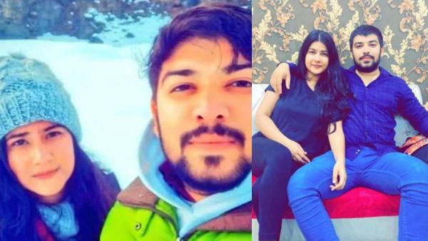  அப்பா அழைப்பை 