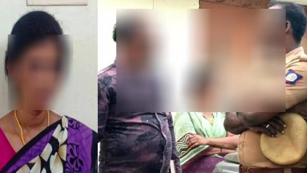  ஜாலி டூர்