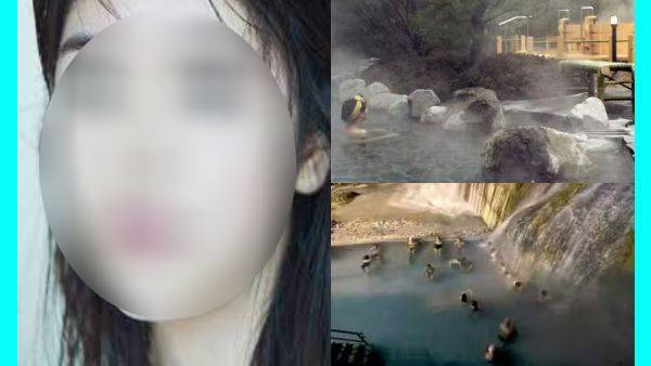  சைட்டோ கும்பல் 