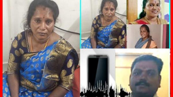 சின்ன பையன் சின்ன பையன்