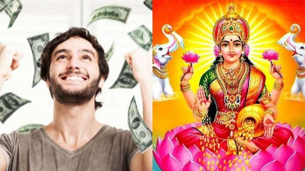 Gubera Kodeeswara yogam in Jathagam Find out what yogas are in your horoscope Gubera Kodeeswara yogam in Jathagam Find out what yogas are in your horoscope