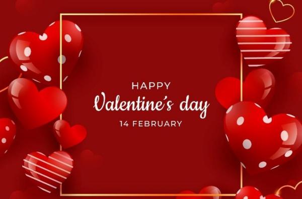 காதலர் தினத்துக்கு எதிர்ப்பு காதலர் தினத்துக்கு எதிர்ப்பு