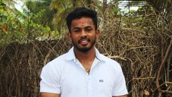 வழியில் உயிரிழப்பு