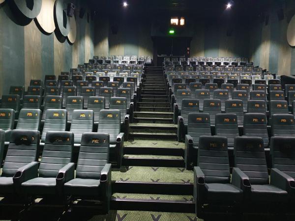 ஒரே நேரத்தில் 1150 பேர் 