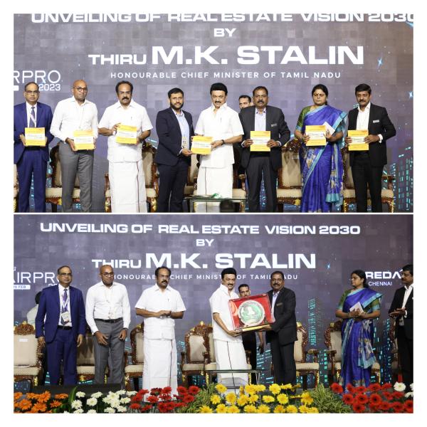 தடையின்மைச் சான்று 