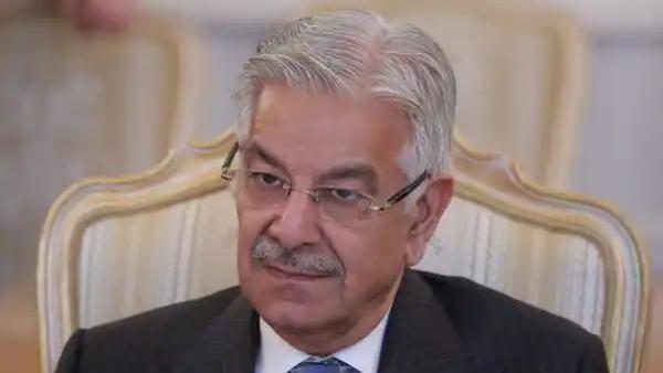  பயங்கர தாக்குதல் 