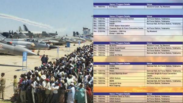 வலிமையைப் பறைசாற்றும் கண்காட்சி வலிமையைப் பறைசாற்றும் கண்காட்சி