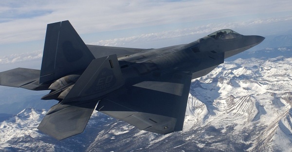 விடை தெரியாத கேள்விகள்