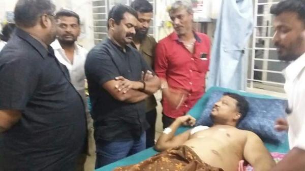 அதிமுக ஆட்சி