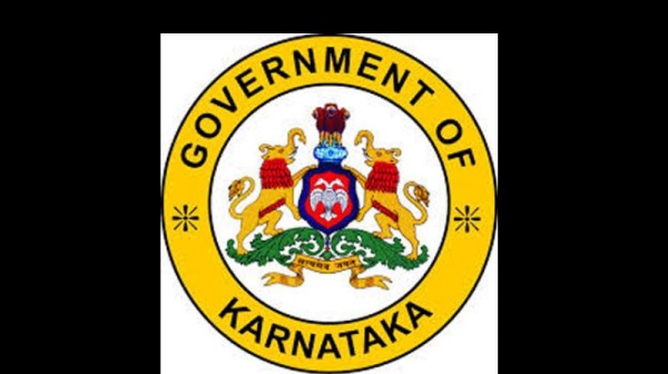 கல்வித்துறை சார்பில் நோட்டீஸ்