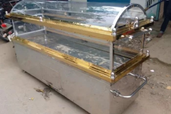 ப்ரீசர் பாக்ஸ் ப்ரீசர் பாக்ஸ்