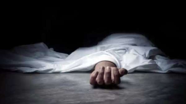 விசாரணை