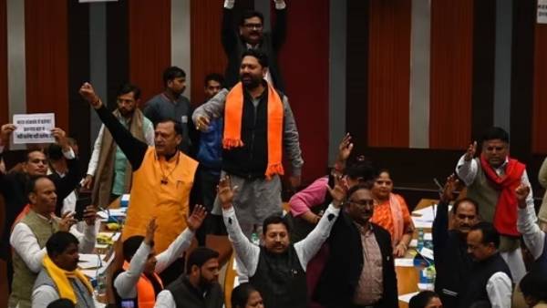 ஒத்திவைப்பு