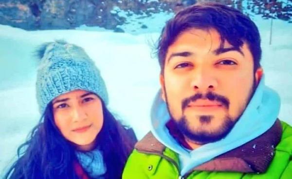 டேட்டா கேபிள் 