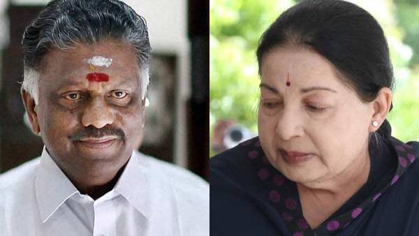 தர்மம் மீண்டும் விஸ்வரூபம் எடுக்கும் 