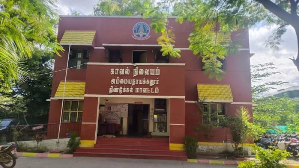 சிகிச்சை தாமதம் 