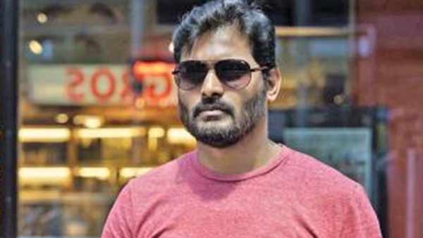 வன்மத்தை விதைப்பதா?