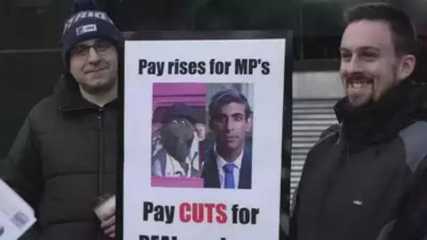 பணவீக்கம் 