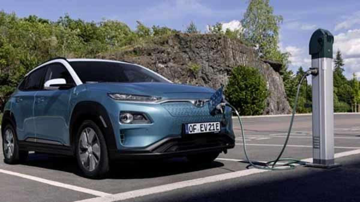  விலை குறையும்