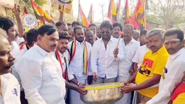  ஸ்ட்ராங்க் கேப்டன்