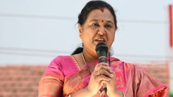  மசூதி சத்தம்