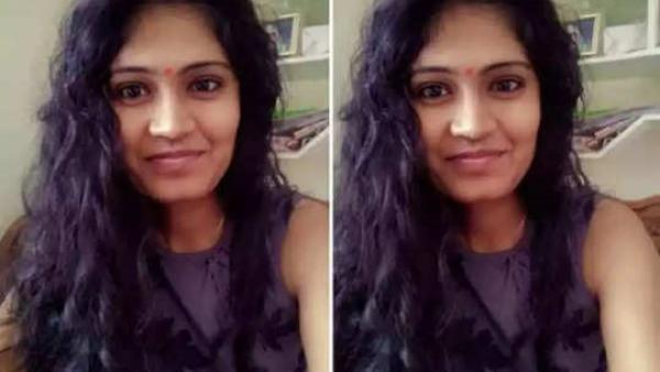 மரண தண்டனை மரண தண்டனை