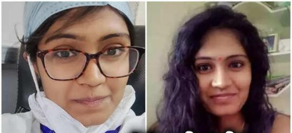 ராகிங் டார்ச்சர் ராகிங் டார்ச்சர்