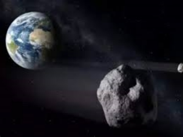 விஞ்ஞானிகளால் கூற முடியவில்லை