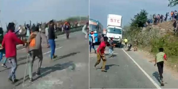 அனுமதி கேட்டு விண்ணப்பம் அனுமதி கேட்டு விண்ணப்பம்