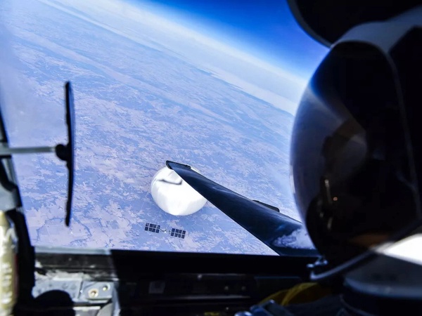 மீண்டும் விசாரணை