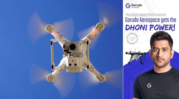 தொடர்ந்து உதவும் நிறுவனம்